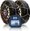 PerfectFit Schneeketten 16mm Fiat DucatoI ab 2024 für Ihre Produktbild-Vorschau 1