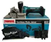 Makita DPJ180 - Flachdübelfräse - schnurlos - 100 mm Produktbild-Vorschau 20