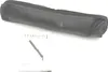 Remington Lockenstab große Locken [32mm] Pearl Digital Produktbild-Vorschau 18