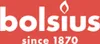 Bolsius Rustiko Shine, Zylinder, Rose, 85 h, 1 Stück(e) Produktbild-Vorschau 4