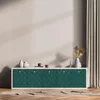 Obývacie steny art deco tapety Nové steny 50. rokov Glam Náhľad obrázku produktu 20