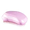 Tangle Teezer Fine & Fragile Pink Down Produktbild-Vorschau 4