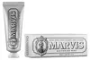 Marvis Dentifricio sbiancante alla menta 25ml Anteprima dell’immagine prodotto 1