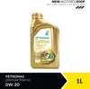 PETRONAS Syntium 7000 VO für 0W-20 1 Liter Motoröl Produktbild-Vorschau 3