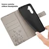 Hülle für Samsung Galaxy A55 Handyhülle Handy Tasche Produktbild-Vorschau 5