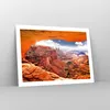 Poster - Poster ohne Rahmen - Amerika arizona schlucht Produktbild-Vorschau 7