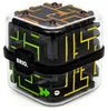 3D-Labyrinth BRIO 63406000 Produktbild-Vorschau 1