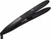 Bio Ionic 10X Pro Styling Iron Black Produktbild-Vorschau 3