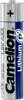 CAMELION Lithium FR03 / AAA / BP2 Produktbild-Vorschau 1