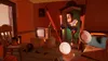 Hello Neighbor (NSW) Produktbild-Vorschau 4