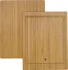 WMF Planche à découper Bambou naturel Voir les images du produit 10