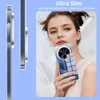 Hülle + 2X Schutzglas für Xiaomi Redmi 17C Panzerfolie Produktbild-Vorschau 7