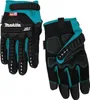 Pracovné rukavice Makita Náhľad obrázku produktu 6