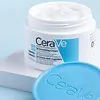 CeraVe - SA Smoothing Cream - Crème hydratante et Voir les images du produit 8