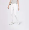 - MAC JEANS - DREAM SKINNY, Dream denim - Skinny Fit - Produktbild-Vorschau 9