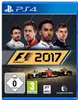F1 2017 Produktbild-Vorschau 1