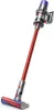 Dyson V11 Fluffy Akkusauger Produktbild-Vorschau 5