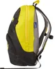 ergobag zaino per il tempo libero zaino Ease Backpack 6L Anteprima dell’immagine prodotto 10