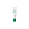 BIRETIX HYDRAMAT DAY Fluid SPF30 50 ml Produktbild-Vorschau 2