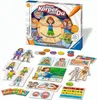 Ravensburger 005604 tiptoi® - Dein Körper und Du Produktbild-Vorschau 13