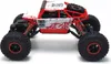 Amewi 22195, Crawler, 1:18, 700 mAh Náhled obrázku produktu 13