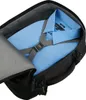 American Tourister Rucksack Reisetasche mit Laptopfach Produktbild-Vorschau 13