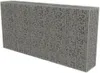 vidaXL Mur de gabions avec couverture Acier galvanisé Voir les images du produit 10
