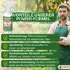 Spinnen Abwehrspray Power-Konzentrat 500 ml – Mittel gegen Produktbild-Vorschau 8