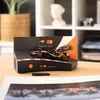 Franzis McLaren Formule 1 Team Adventskalender Productafbeelding-voorbeeld 10