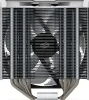 Chłodzenie CPU SilentiumPC Fortis 5 ARGB (SPC308) Podgląd zdjęcia produktu 12