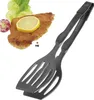 Kleště na pečení Westmark Duetto Flonel Black Náhled obrázku produktu 3