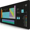 CSL Gaming Mauspad XXL, 900 x 400 x 3 mm, Produktbild-Vorschau 1