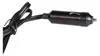 All Ride Wasserkocher 24V 0.8L Kessel für Auto, LKW, Produktbild-Vorschau 3