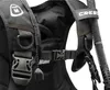 Cressi Tauchjacket Premium mit Bleisystem Gr. S Tauchweste Produktbild-Vorschau 6