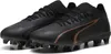Chaussures Puma football Ultra Match Fg ag B23545 Voir les images du produit 10