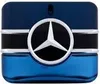 Mercedes-Benz Sign eau de parfum pour homme 50 ml Voir les images du produit 7