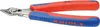 Knipex Electronic Super Knips XL, Diagonale Zange, 1,23 cm, Produktbild-Vorschau 19