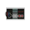 Tapis de sol Nintendo NES Controller 40 x 60 cm Voir les images du produit 1