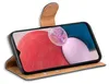 Pouzdro typu kniha pro Samsung Galaxy A14 4G/5G Case Flip Náhled obrázku produktu 4