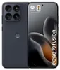 Motorola edge 70 fusion , 17,2 cm (6.78"), 12 GB, 256 GB, Podgląd zdjęcia produktu 1