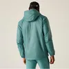 Regatta Regenjacke für Herren wasserdicht mit verschweißten Produktbild-Vorschau 5