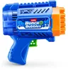 Bunch O Bubbles 11347, Blasenpistole, 3 Jahr(e), Batterien Produktbild-Vorschau 5