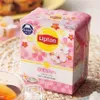 Lipton Tee Sakura Edizione Limitata 19g Anteprima dell’immagine prodotto 3