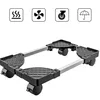 Support de PC pour tour de PC, support de bureau pour CPU Voir les images du produit 1