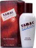 Tabac Original Eau De Cologne 300ml Podgląd zdjęcia produktu 12
