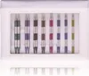 KnitPro wechselbare Nadelspitzen Set SmartStix Deluxe Set Produktbild-Vorschau 1