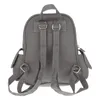 Mini Damen Rucksack Freizeit Reisen Outdoor Umhängetasche Produktbild-Vorschau 4