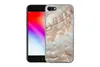 MuchoWow® Handyhülle Schutzhülle Hülle für iPhone 7 Produktbild-Vorschau 2