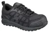 Skechers Komfort Schnürschuhe BULKLIN AYAK Damen Produktbild-Vorschau 18