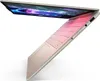 Lenovo Yoga Slim 7 14ILL10 Copilot+ PC, Intel Core Ultra 7, Produktbild-Vorschau 9